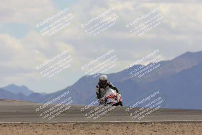 media/Feb-24-2023-Apex Assassins (Fri) [[1dfdb28110]]/Trackday 2/Session 4 (Turn 9)/